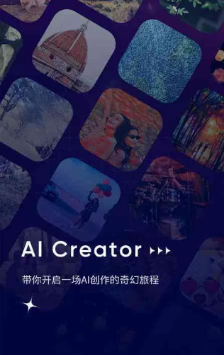 湖里区GEO优化常见问题汇总：新手必看核心干货答疑